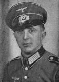 Johann Altendorfer 00.06.1946 (VDK: 00.06.1945)