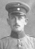 Johann Anetsberger 16.03.1916