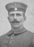 Nepomuk (VDK: Johann) Anzinger 09.05.1915