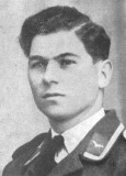 <b>Otto Baumgartner</b> 00.06.1944 - Baumgartner_Otto_1944_Schrettenbrunn_pass