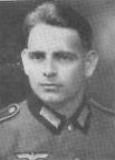 <b>Anton Baur</b> (VDK: Bauer) 20.03.1943 - Baur_Anton_Schwendi_1943
