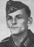 Karl Baur 25.11.1944