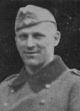 Anton Danner 10.08.1944