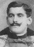 Josef Dax 15.06.1918