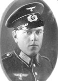Johann Dirnberger 05.05.1945 (VDK: 05.04.1945)