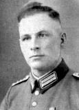 Josef Dreier 04.04.1944