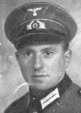 Josef Echter 18.09.1941