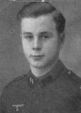 <b>Adolf Eder</b> 26.07.1942 - Eder_Adolf_Grafenau_1942a