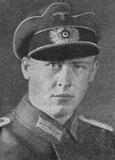 Johann (<b>Hans) Falter</b> 28.07.1942 - Falter_Hans_Sch_rding_1942