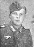 Franz Feuerer 29.06.1944