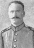 <b>Josef Frisch</b> 12.08.1917 - Frisch_Josef_Grafenau_1917