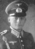 Josef Fuß 11.09.1941 (10.09.1941)