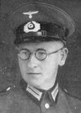 Georg Gall 19.12.1941