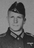 Johann (<b>Hans) Geiger</b> 11.11.1945 - Geiger_Johann_1945