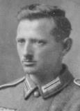 Georg Gerl 22.06.1942