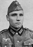 Matthias Gleich 08.07.1944