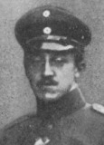 Josef Groeber 15.07.1918