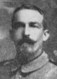 Josef Högg 20.06.1918