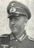 <b>Josef Hölzle</b> 28.12.1944 - H_lzle_Josef_1944_Bergheim_pass