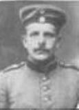 Franz Heistracher (VDK: Haistracher) 29.10.1914 (VDK: 04.11.1914)