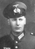 Andreas Helminger 05.08.1941