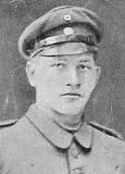 Anton Hieber 09.10.1917