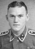 Franz Hiebl 08.03.1944