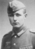 Anton Hobelsberger 20.06.1944