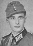 <b>Hans Kastner</b> 23.01.1944 - Kastner_Hans_1944_Asbach_pass