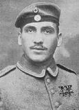Franz Kettenberger 08.04.1918 (VDK: 09.04.1918)