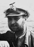 Paul <b>Hugo Kettner</b> 08.08.1942 - Kettner_Paul_Hugo_1942_U-379_pass