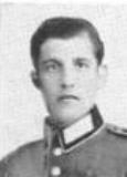 Josef Klocker 27.03.1942