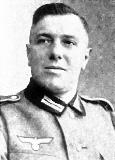 <b>Anton Knoll</b> 10.09.1942 - Knoll_Anton_1942_Oberkammlach_pass