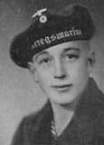 <b>Anton Knoll</b> 15.05.1942 - Knoll_Anton_Schwarzach_1942