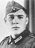 Karl Kränzle 19.07.1941