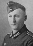 <b>Johann Langenegger</b> 21.07.1942 - Langenegger_Johann_1942_Zahling_pass