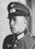 Georg Lehle 03.10.1941