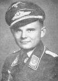 <b>Karl Lindorfer</b> 26.10.1942 - Lindorfer_Karl_Roding_1942