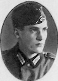 Josef Rampp 31.12.1941