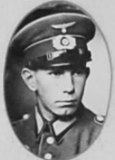 Adolf Regenfelder 23.08.1943