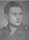 Josef Reichhart 13.07.1944 - Reichhart_Josef_Plattling_1944