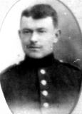 Josef Reim 11.08.1914