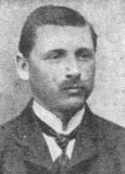 Anton Rothärmel 09.05.1915 (12.05.1915)