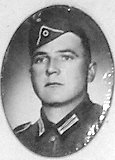 Georg Schalk 31.12.1941
