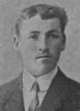 Ludwig Schmalholz 20.04.1915
