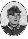 <b>Matthias Schuhbeck</b> 21.05.1941 - Schuhbeck_Matthias_1941_Stetten_pass