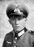 Josef Schwarzer 13.08.1944