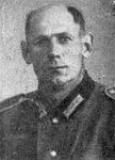 Leonhard Sedlmeir (VDK: Sedlmeier) 30.08.1946
