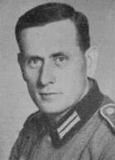 Franz Xaver Seitz 26.12.1944
