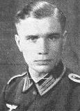 Oskar Alois Stemplinger 11.03.1945